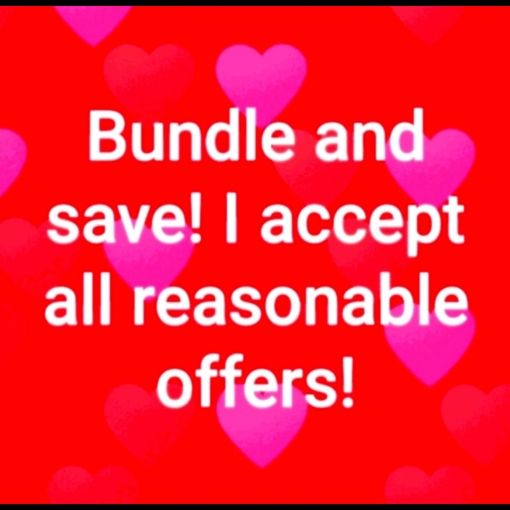 Free shipping also!